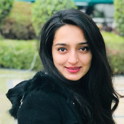 profile img